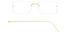 Lindberg® Spirit Titanium™ 2422 - Basic-95 Glasses