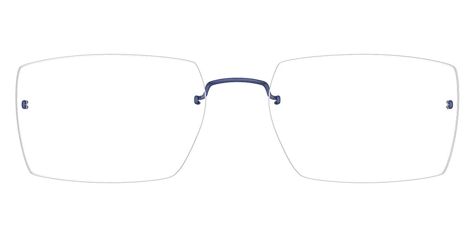 Lindberg® Spirit Titanium™ 2422 - Basic-U13 Glasses
