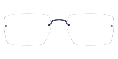 Lindberg® Spirit Titanium™ 2422 - Basic-U13 Glasses