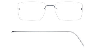 Lindberg® Spirit Titanium™ 2422 - Basic-U16 Glasses
