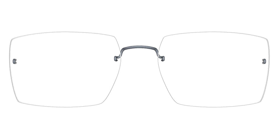 Lindberg® Spirit Titanium™ 2422 - Basic-U16 Glasses