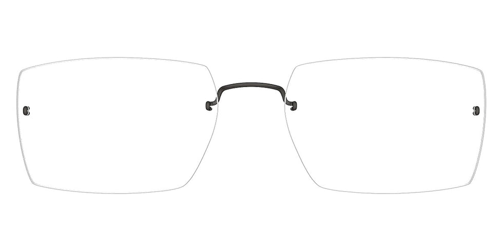 Lindberg® Spirit Titanium™ 2422 - Basic-U9 Glasses