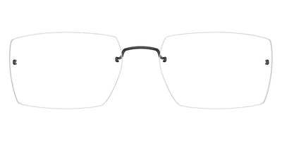 Lindberg® Spirit Titanium™ 2422 - Basic-U9 Glasses