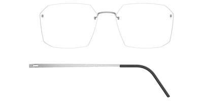 Lindberg® Spirit Titanium™ 2424 - 700-10 Glasses