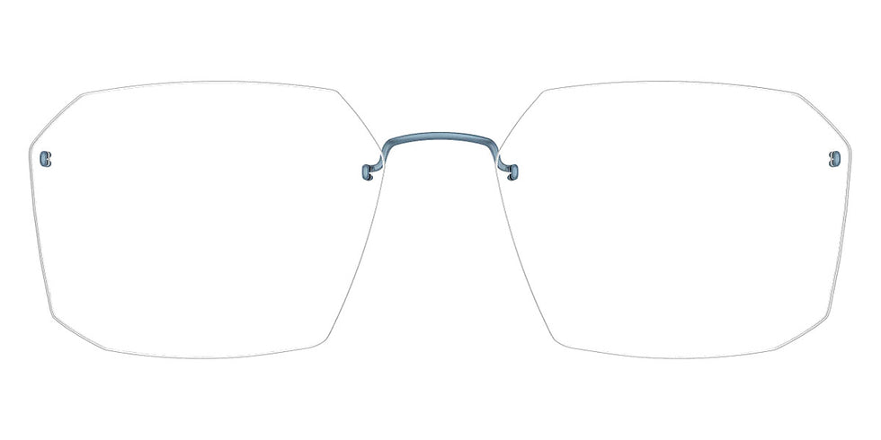 Lindberg® Spirit Titanium™ 2424 - 700-107 Glasses