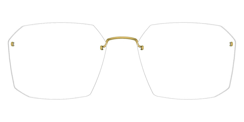 Lindberg® Spirit Titanium™ 2424 - 700-109 Glasses