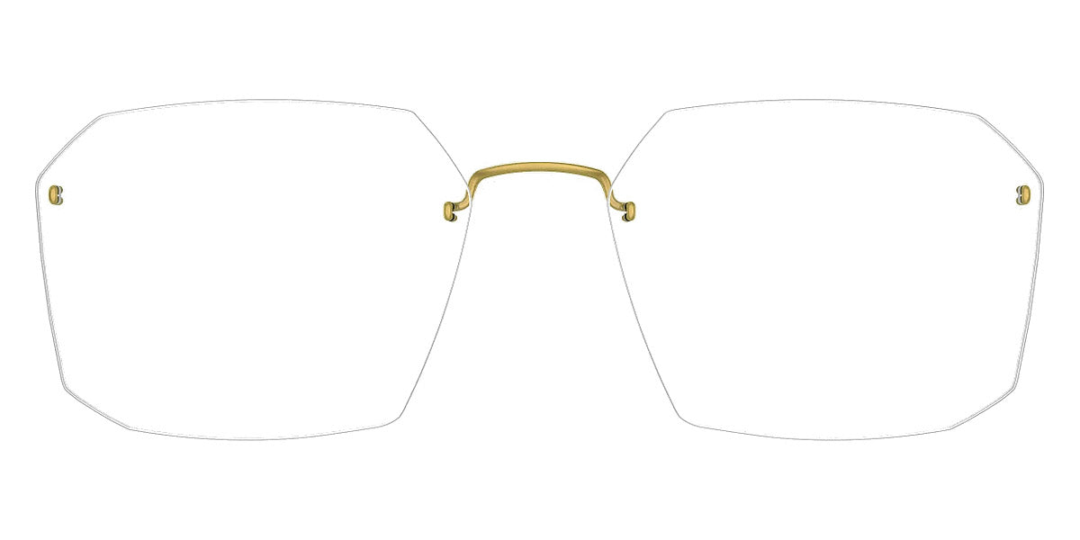 Lindberg® Spirit Titanium™ 2424 - 700-109 Glasses