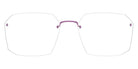 Lindberg® Spirit Titanium™ 2424 - 700-113 Glasses