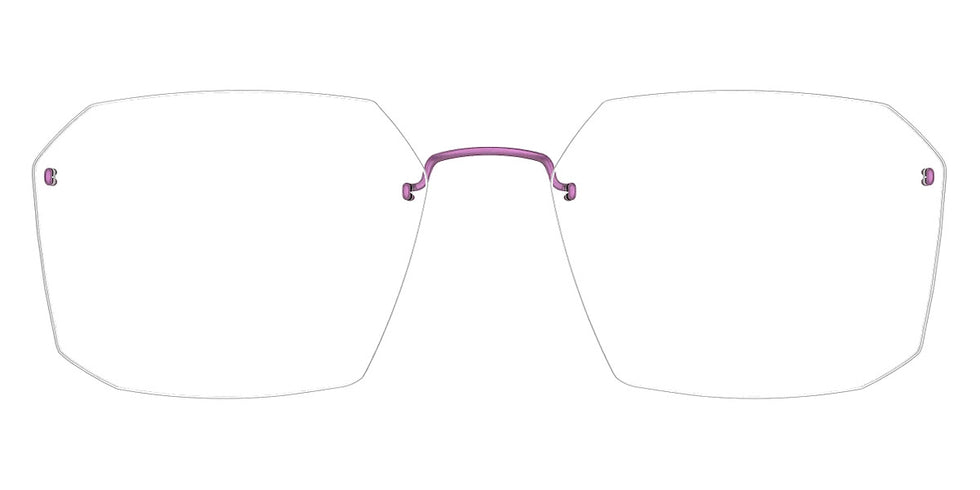 Lindberg® Spirit Titanium™ 2424 - 700-113 Glasses