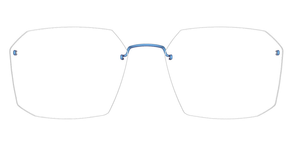 Lindberg® Spirit Titanium™ 2424 - 700-115 Glasses