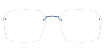 Lindberg® Spirit Titanium™ 2424 - 700-115 Glasses