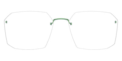Lindberg® Spirit Titanium™ 2424 - 700-117 Glasses