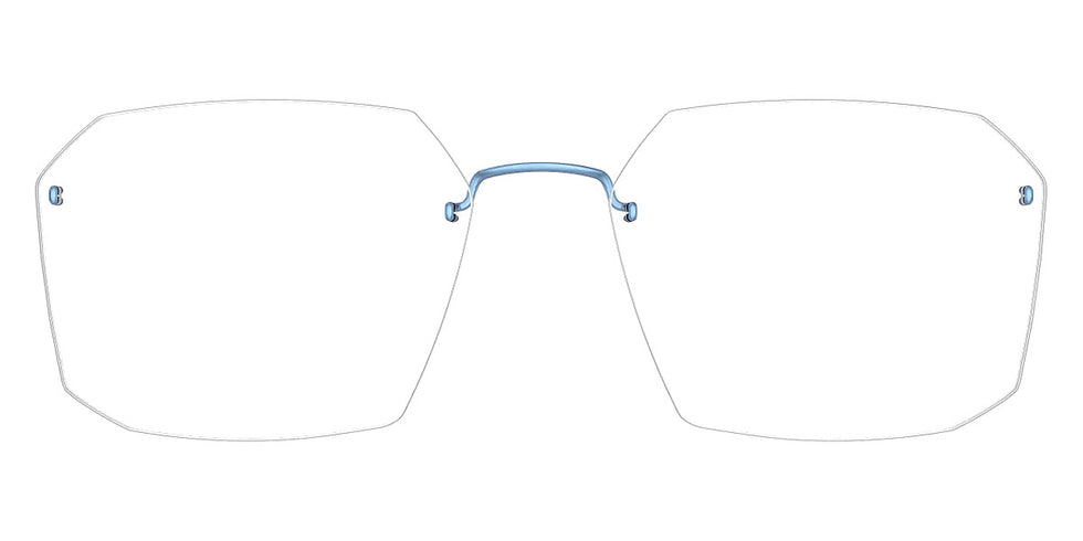 Lindberg® Spirit Titanium™ 2424 - 700-20 Glasses