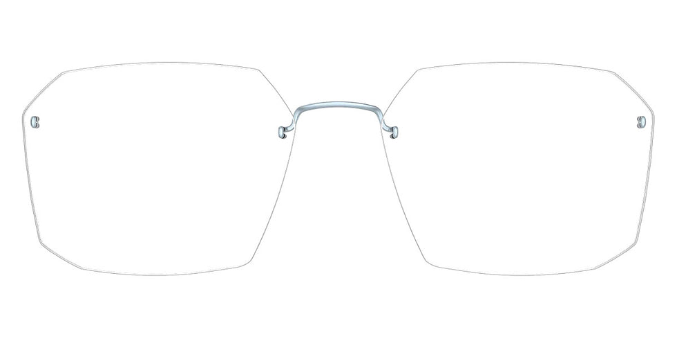 Lindberg® Spirit Titanium™ 2424 - 700-25 Glasses