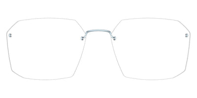 Lindberg® Spirit Titanium™ 2424 - 700-25 Glasses