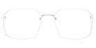 Lindberg® Spirit Titanium™ 2424 - 700-30 Glasses