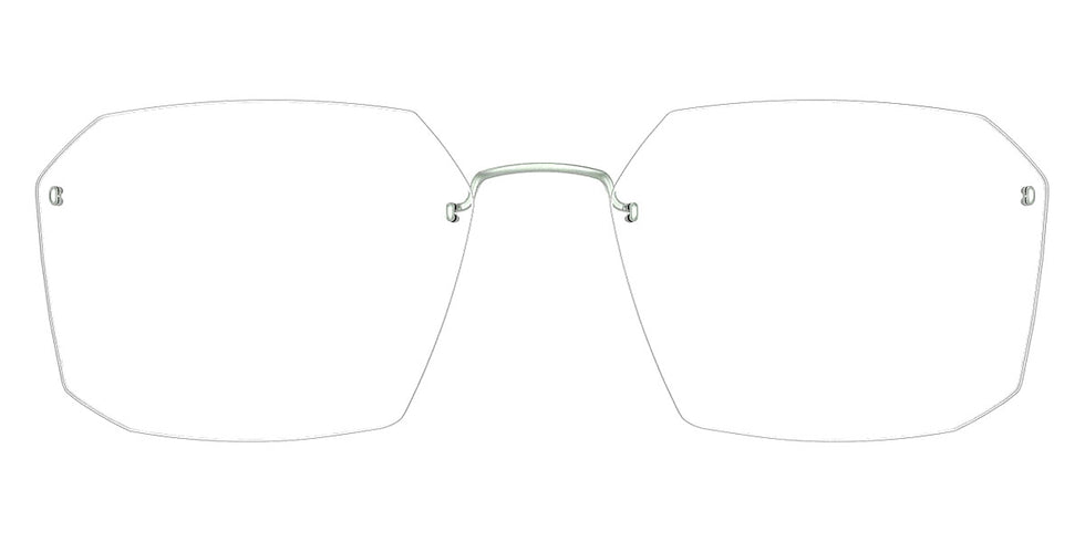 Lindberg® Spirit Titanium™ 2424 - 700-30 Glasses