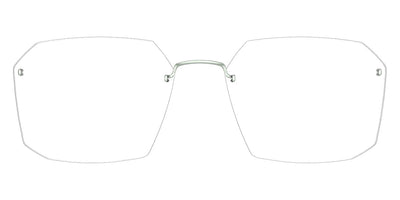 Lindberg® Spirit Titanium™ 2424 - 700-30 Glasses