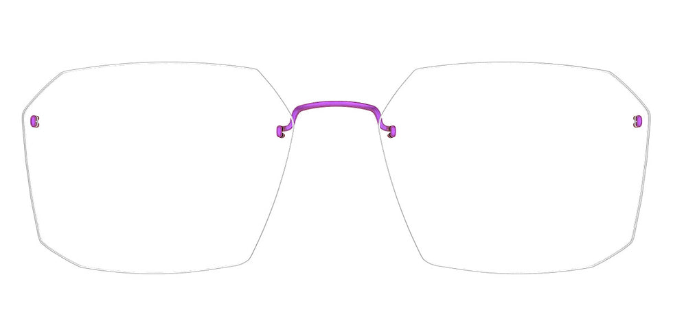 Lindberg® Spirit Titanium™ 2424 - 700-75 Glasses