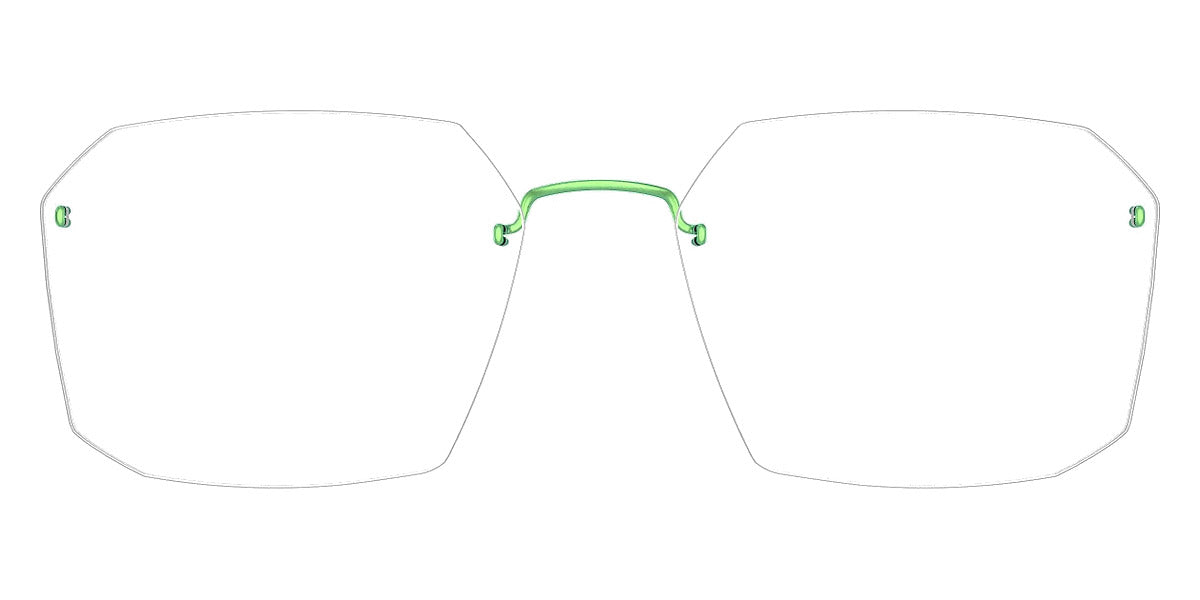 Lindberg® Spirit Titanium™ 2424 - 700-90 Glasses