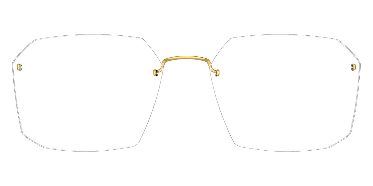 Lindberg® Spirit Titanium™ 2424 - 700-GT Glasses