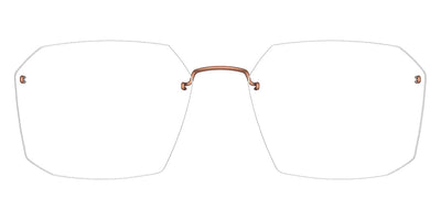 Lindberg® Spirit Titanium™ 2424 - 700-U12 Glasses