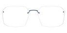 Lindberg® Spirit Titanium™ 2424 - 700-U13 Glasses