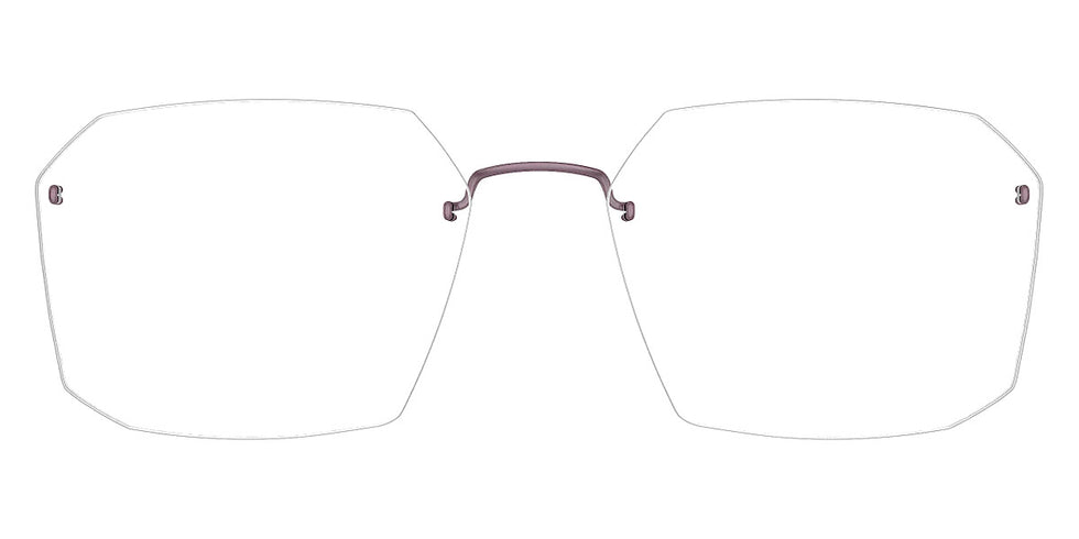 Lindberg® Spirit Titanium™ 2424 - 700-U14 Glasses