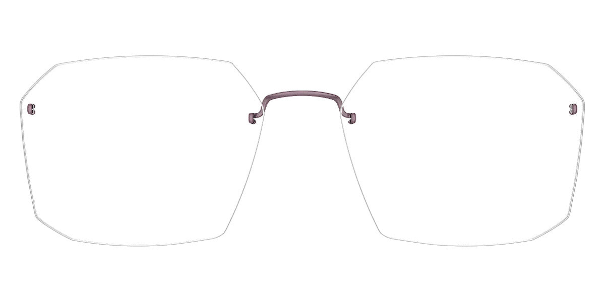 Lindberg® Spirit Titanium™ 2424 - 700-U14 Glasses