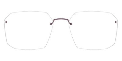 Lindberg® Spirit Titanium™ 2424 - 700-U14 Glasses