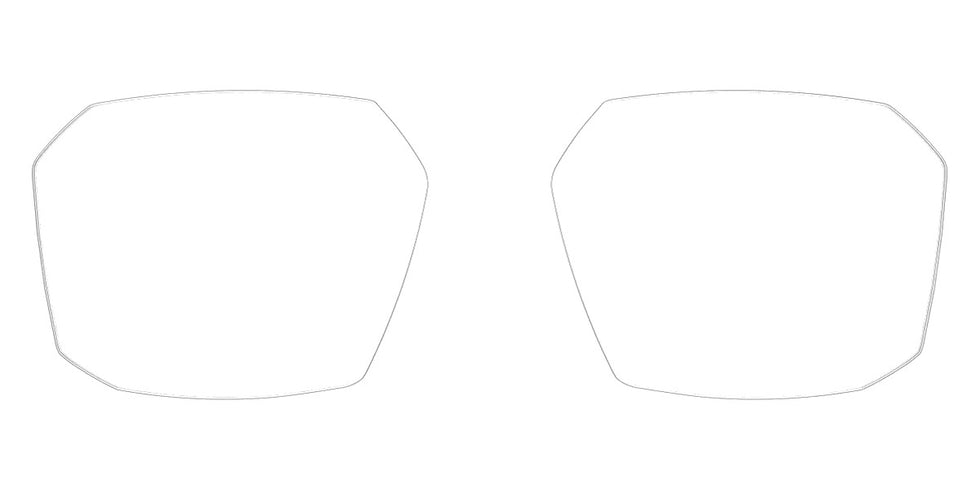 Lindberg® Spirit Titanium™ 2424 - 700-U17 Glasses