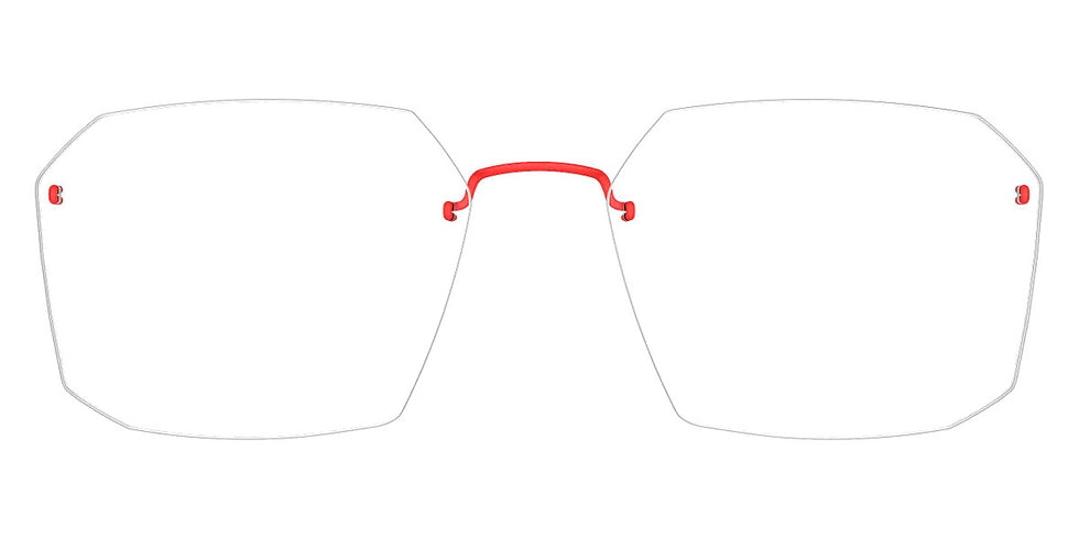 Lindberg® Spirit Titanium™ 2424 - 700-U33 Glasses