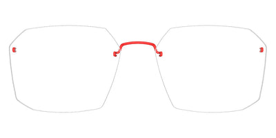 Lindberg® Spirit Titanium™ 2424 - 700-U33 Glasses