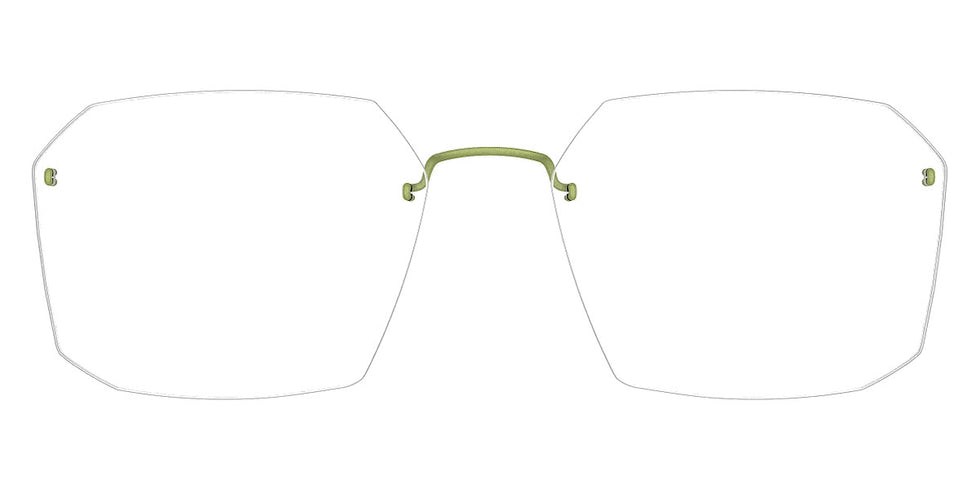 Lindberg® Spirit Titanium™ 2424 - 700-U34 Glasses