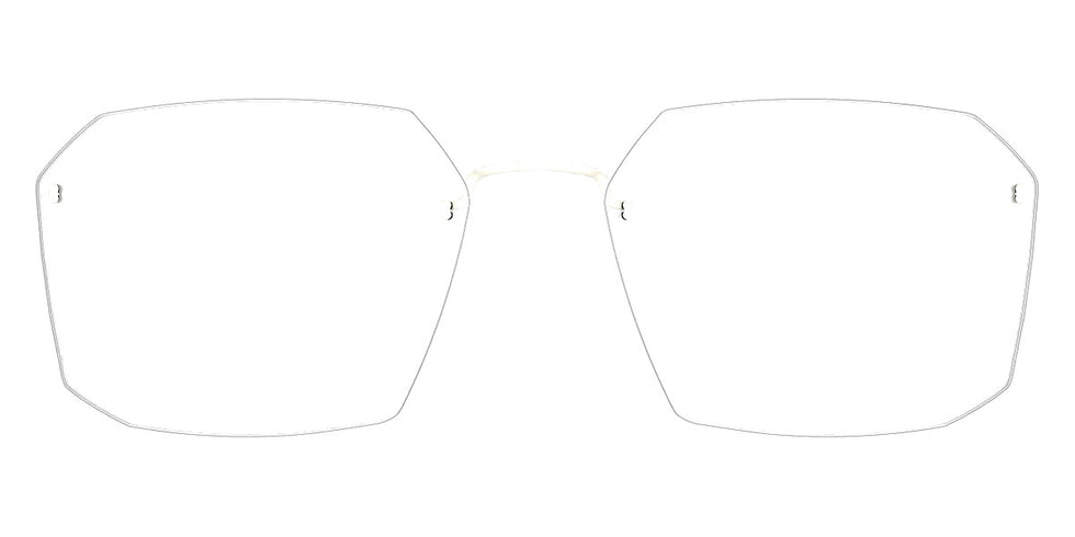 Lindberg® Spirit Titanium™ 2424 - 700-U38 Glasses