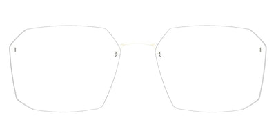 Lindberg® Spirit Titanium™ 2424 - 700-U38 Glasses