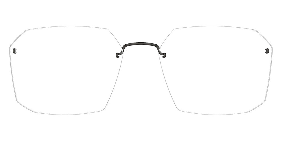 Lindberg® Spirit Titanium™ 2424 - 700-U9 Glasses