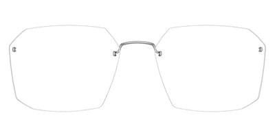 Lindberg® Spirit Titanium™ 2424 - 700-EE05 Glasses