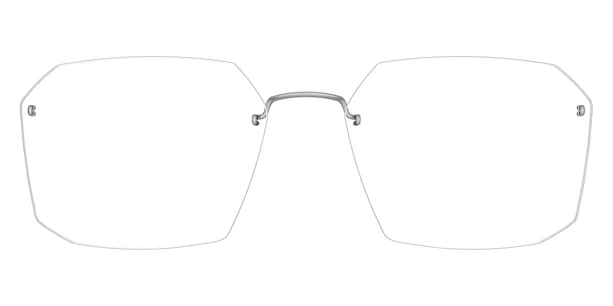 Lindberg® Spirit Titanium™ 2424 - 700-EEU13 Glasses