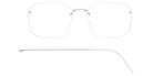 Lindberg® Spirit Titanium™ 2424 - Basic-25 Glasses