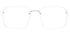 Lindberg® Spirit Titanium™ 2424 - Basic-25 Glasses