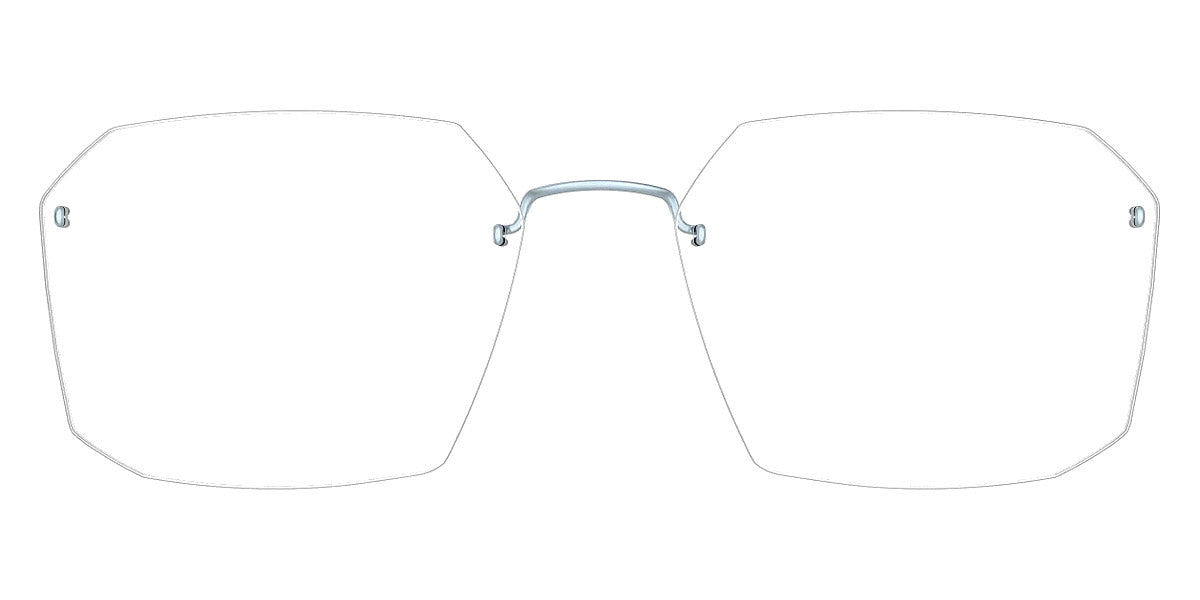 Lindberg® Spirit Titanium™ 2424 - Basic-25 Glasses