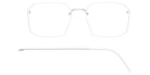 Lindberg® Spirit Titanium™ 2424 - Basic-30 Glasses
