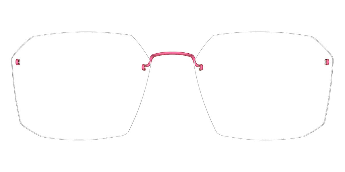 Lindberg® Spirit Titanium™ 2424 - Basic-70 Glasses
