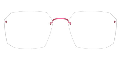 Lindberg® Spirit Titanium™ 2424 - Basic-70 Glasses