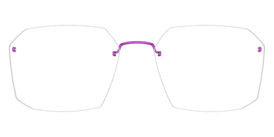 Lindberg® Spirit Titanium™ 2424 - Basic-75 Glasses