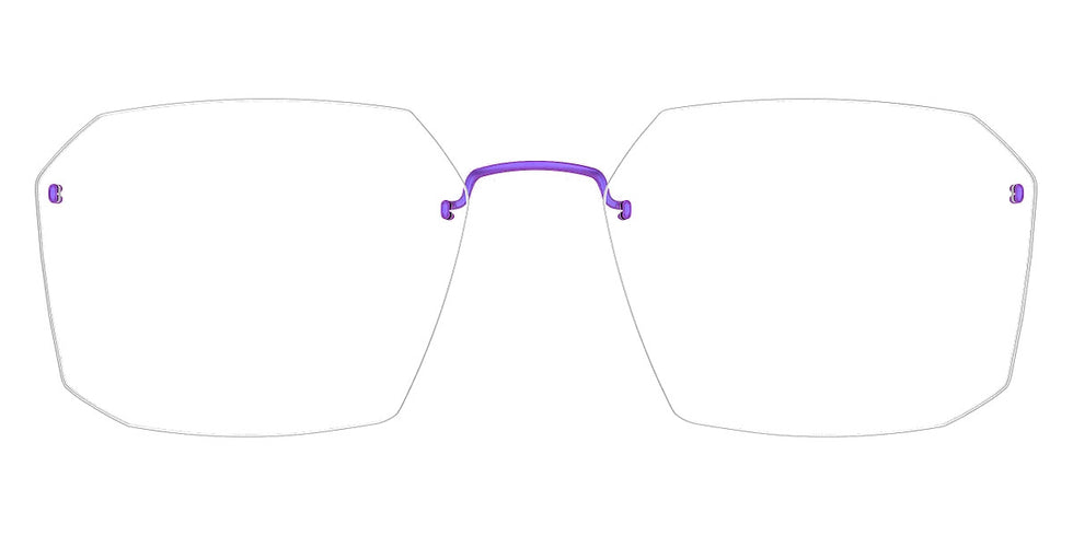 Lindberg® Spirit Titanium™ 2424 - Basic-77 Glasses