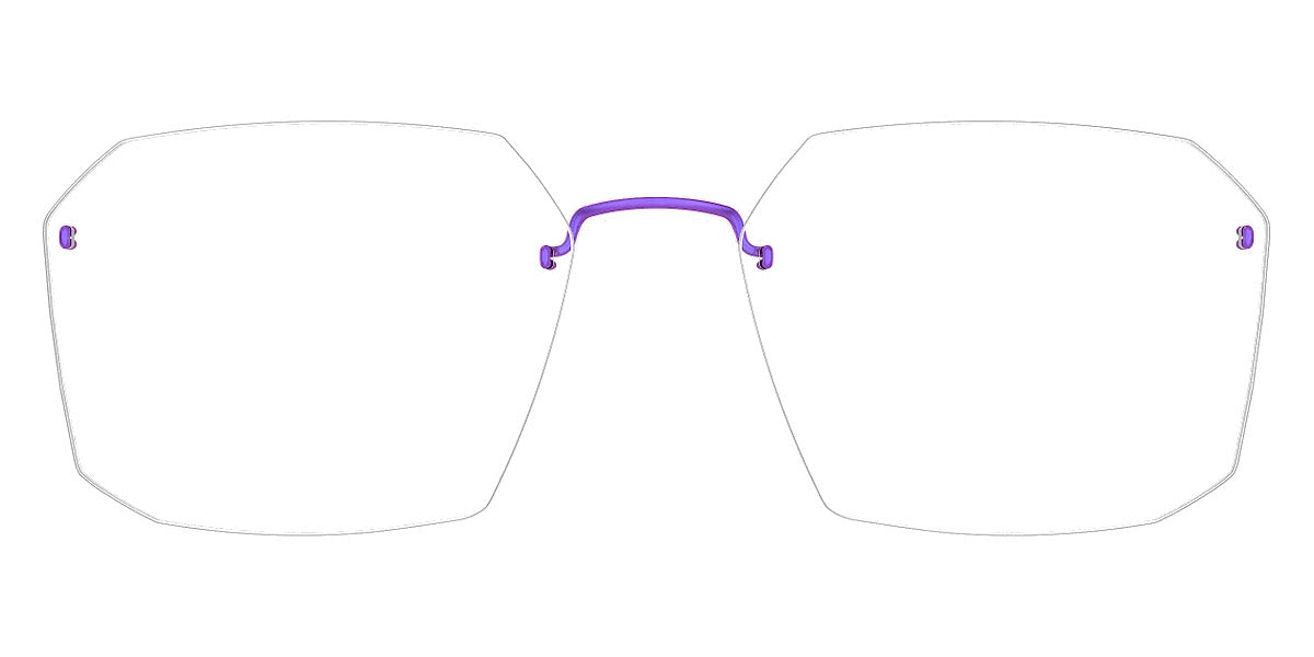 Lindberg® Spirit Titanium™ 2424 - Basic-77 Glasses