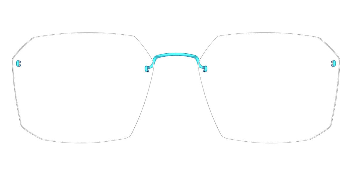 Lindberg® Spirit Titanium™ 2424 - Basic-80 Glasses