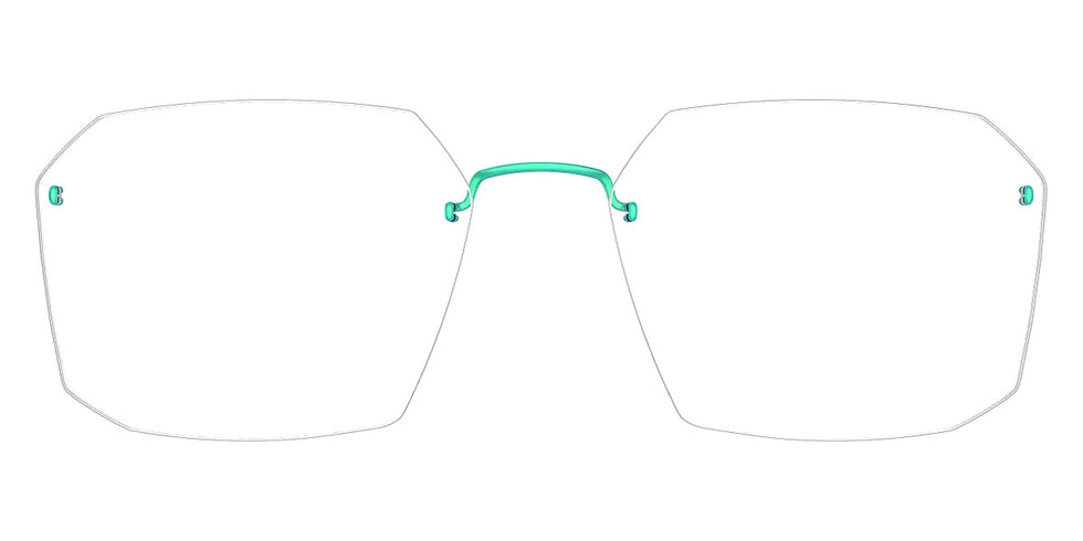 Lindberg® Spirit Titanium™ 2424 - Basic-85 Glasses